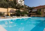 Hotel Della Baia foto 2