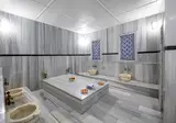 Harmony Hotel & Spa Merter foto 2
