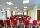 Elba Estepona Gran Hotel & Thalasso Spa foto 3