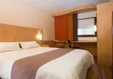 ibis Paris Ornano Montmartre Nord 18ème foto 2