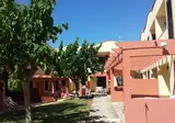 Sant Joan Apartments foto 16