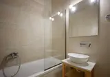 Blue Hills Villas foto 24