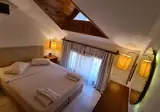 BC Spa Hotel foto 3