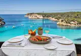 Melia Cala Galdana foto 6