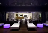 Hotel Split foto 10
