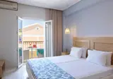 Hotel Rossis foto 16