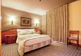 Sana Rex Hotel foto 2