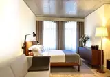 My Story Apartments Santa Catarina foto 3