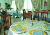 Hotel Degli Aranci Vieste foto 18