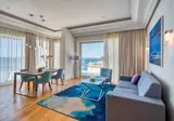Hotel Palas Lux foto 6