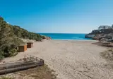 Fly & Go Iberostar Waves Cala Domingos foto 30