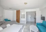 Papantonia Hotel foto 12