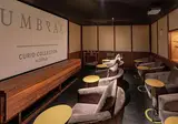 Umbral Curio Collection By Hilton foto 1
