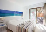 Hotel Rosales foto 20