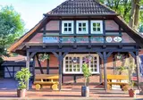 Akzent Hotel Zur Grünen Eiche foto 1