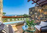 Mirabello Bay Wyndham Grand foto 16