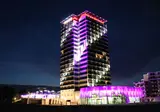 Burgas Beach Hotel foto 5