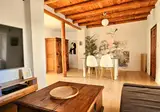Casita Paradise Island foto 6
