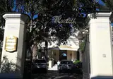 Floridiana Terme foto 21