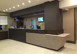 Novotel Brescia 2 foto 25