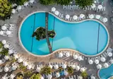 Atlantica Princess Hotel foto 10