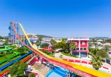 Aquashow Park foto 25