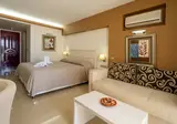 Kamari Plus Hotels foto 11