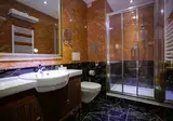 Best Western Plus Hotel Arcadia foto 24