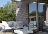 Agrikies Villas foto 17