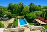 Villa Small Paradise foto 22
