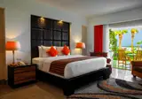 Monte Carlo Resort Sharm El Sheikh foto 19