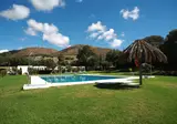 Taïga Tarifa Valdevaqueros foto 2