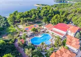 Poseidon Hotel Sea Resort foto 27