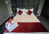The Bryson Hotel foto 4