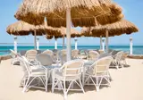 Hotel Meraki Resort - adults only foto 18