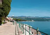 Maestral foto 2