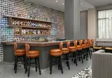 Residence Inn New York Queens foto 27