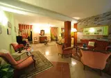 Hotel Cristallo Malcesine foto 10