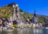 België op z'n best foto 16