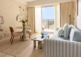 Don Carlos Resort & Spa foto 18
