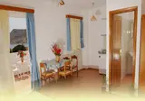 Eristos Beach Hotel foto 9