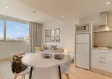 Pestana Tanger City Center Suites & Apparteme foto 5