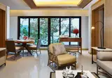 Amari Phuket foto 22