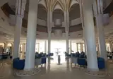 Golden Tulip Taj Sultan foto 21