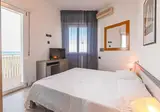 City Beach Resort Hotel foto 1