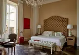 Gagliardi Boutique Hotel foto 25