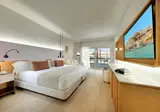 Grand Palladium Select Palace Ibiza foto 3