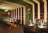Dreams Royal Beach Punta Cana foto 7