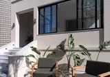 Naillac Boutique Hotel foto 8