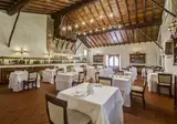 Fly & Go Il Borgo Luxury Country Resort foto 6